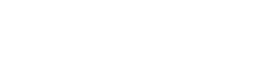 OXYIN Records