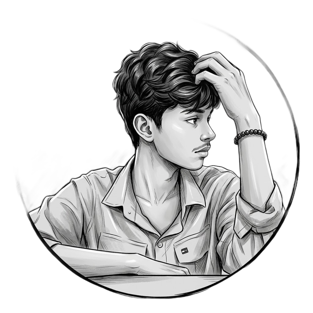 !PASINDU